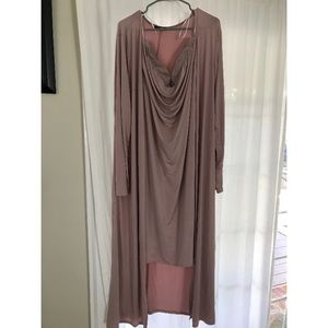 Women’s 2 piece set